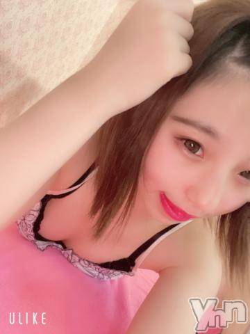 甲府ソープオレンジハウス めろん(18)の10月24日写メブログ「??ありがち??」