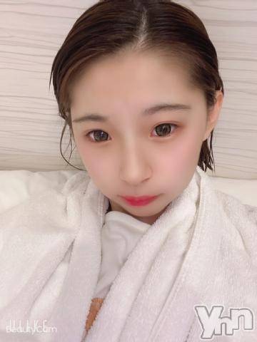 甲府ソープオレンジハウス めろん(18)の10月24日写メブログ「??ありがち??」