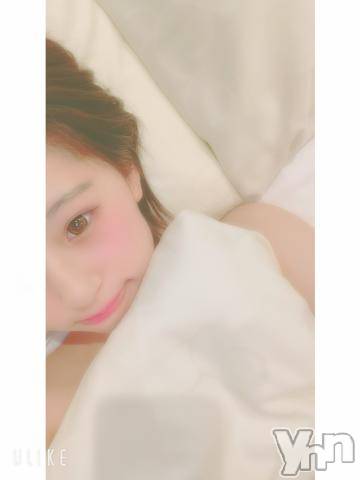 甲府ソープオレンジハウス めろん(18)の10月25日写メブログ「??ありがち??」