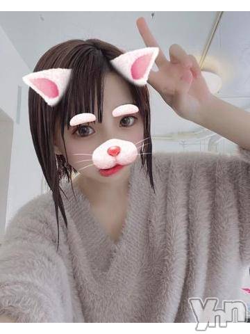 甲府ソープオレンジハウス めろん(18)の10月25日写メブログ「??ありがち??」