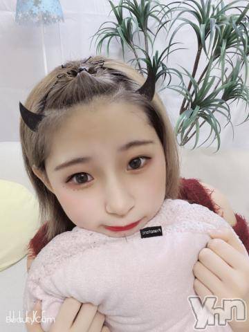 甲府ソープオレンジハウス めろん(18)の10月26日写メブログ「??ありがち??」