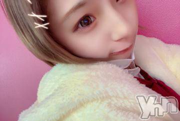 甲府ソープオレンジハウス めろん(18)の10月26日写メブログ「??ありがち??」