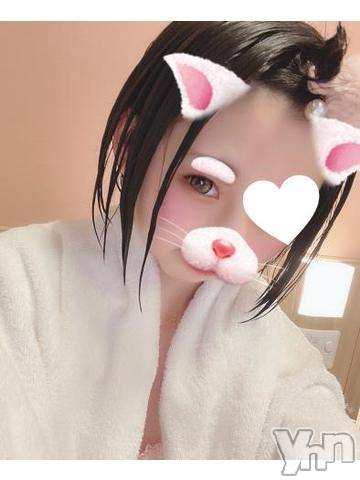 甲府ソープオレンジハウス めろん(18)の10月26日写メブログ「??ありがち??」