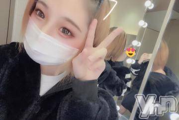 甲府ソープオレンジハウス めろん(18)の10月26日写メブログ「??ありがち??」