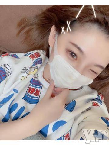 甲府ソープオレンジハウス めろん(18)の10月26日写メブログ「??ありがち??」