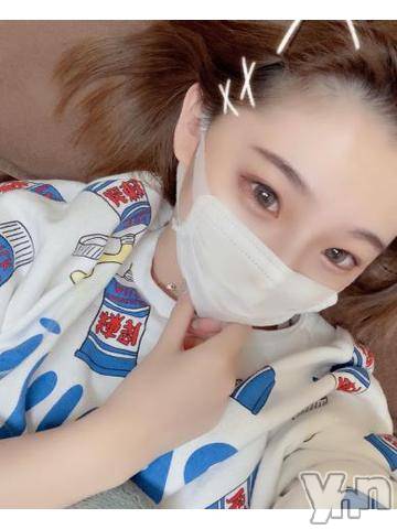 甲府ソープオレンジハウス めろん(18)の10月27日写メブログ「??ありがち??」