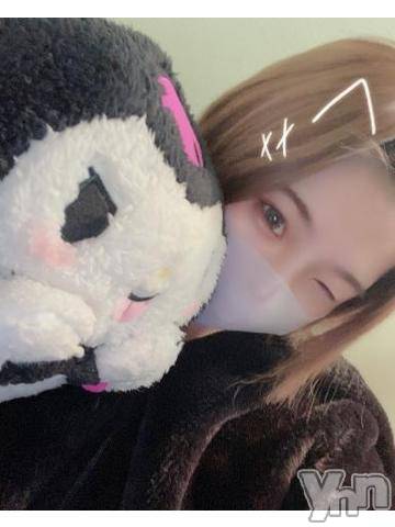 甲府ソープオレンジハウス めろん(18)の10月27日写メブログ「??退勤??」