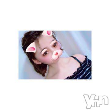 甲府ソープオレンジハウス めろん(18)の10月27日写メブログ「??おはにゃ??」