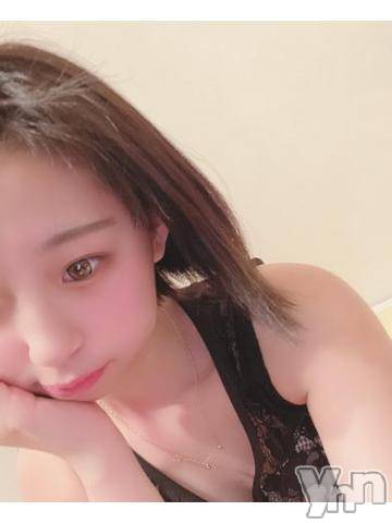 甲府ソープオレンジハウス めろん(18)の10月27日写メブログ「??ありがち??」