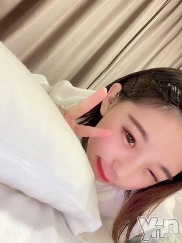 甲府ソープオレンジハウス めろん(18)の10月27日写メブログ「??ありがち??」