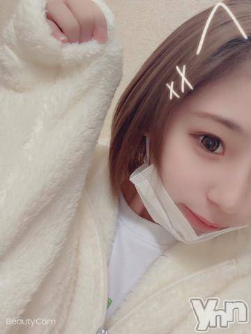 甲府ソープオレンジハウス めろん(18)の10月27日写メブログ「??ありがち??」