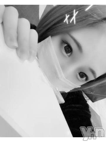 甲府ソープオレンジハウス めろん(18)の10月27日写メブログ「??ありがち??」