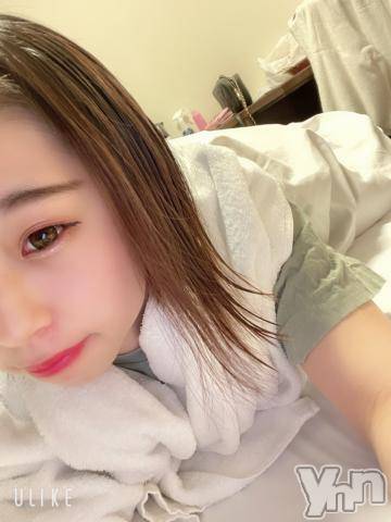 甲府ソープオレンジハウス めろん(18)の10月27日写メブログ「??ありがち??」