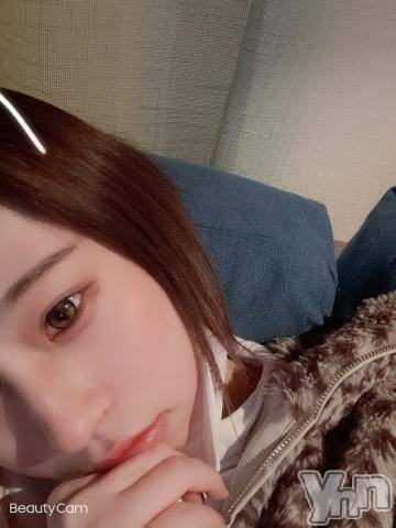 甲府ソープオレンジハウス めろん(18)の10月27日写メブログ「??ありがち??」