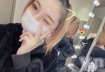 甲府ソープオレンジハウス めろん(18)の10月28日写メブログ「??ありがち??」