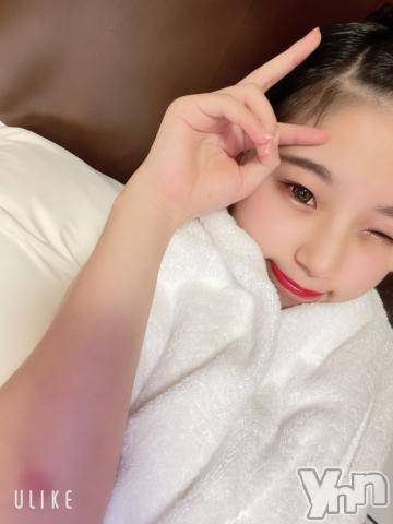 甲府ソープオレンジハウス めろん(18)の10月28日写メブログ「??ありがち??」