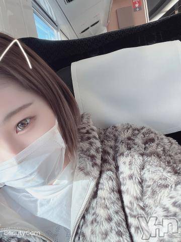 甲府ソープオレンジハウス めろん(18)の10月28日写メブログ「??ありがち??」