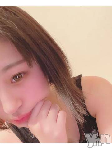 甲府ソープオレンジハウス めろん(18)の10月28日写メブログ「??ありがち??」