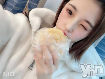 甲府ソープオレンジハウスめろん(18)の2021年10月24日写メブログ「??あした??」