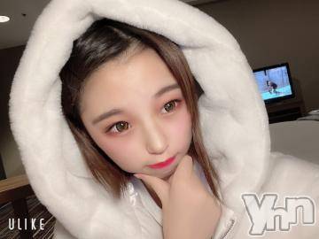 甲府ソープオレンジハウスめろん(18)の2021年10月24日写メブログ「??おはにゃん??」