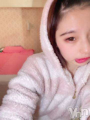 甲府ソープオレンジハウスめろん(18)の2021年10月24日写メブログ「??ありがち??」