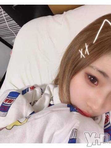 甲府ソープオレンジハウスめろん(18)の2021年10月24日写メブログ「??ありがち??」