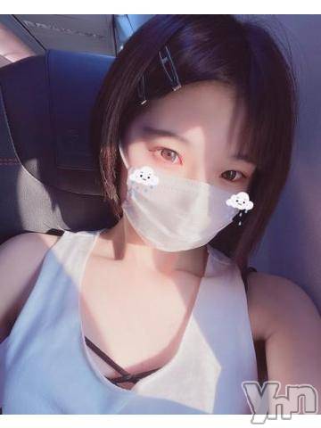 甲府ソープオレンジハウスめろん(18)の2021年10月24日写メブログ「??ありがち??」