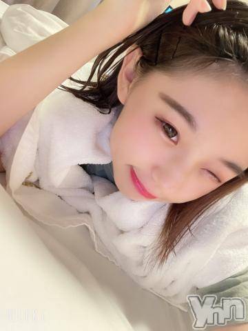 甲府ソープオレンジハウスめろん(18)の2021年10月25日写メブログ「??出勤??」