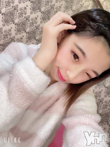 甲府ソープオレンジハウスめろん(18)の2021年10月25日写メブログ「??ありがち??」