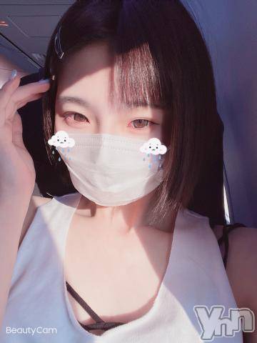 甲府ソープオレンジハウスめろん(18)の2021年10月25日写メブログ「??ありがち??」