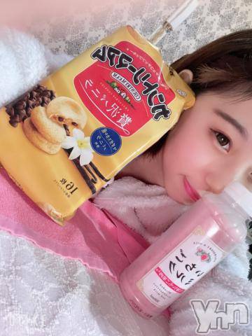 甲府ソープオレンジハウスめろん(18)の2021年10月25日写メブログ「??幸せかも??」