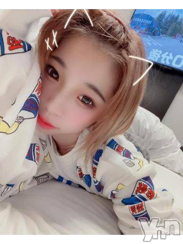 甲府ソープオレンジハウスめろん(18)の2021年10月25日写メブログ「??ありがち??」