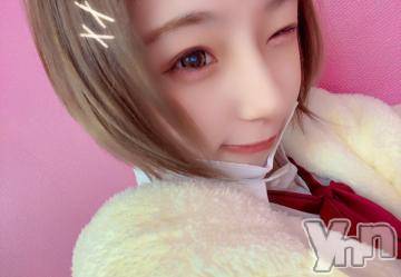 甲府ソープオレンジハウスめろん(18)の2021年10月26日写メブログ「??退勤??」