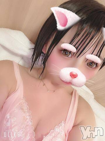 甲府ソープオレンジハウスめろん(18)の2021年10月26日写メブログ「??おはにゃ??」