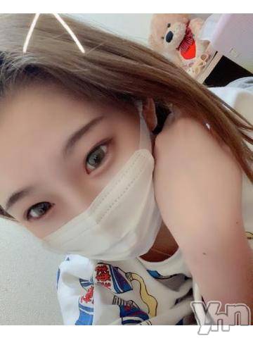 甲府ソープオレンジハウスめろん(18)の2021年10月26日写メブログ「??出勤??」