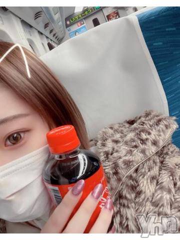 甲府ソープオレンジハウスめろん(18)の2021年10月26日写メブログ「??ありがち??」