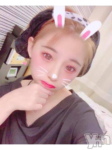 甲府ソープオレンジハウスめろん(18)の2021年10月26日写メブログ「??ありがち??」