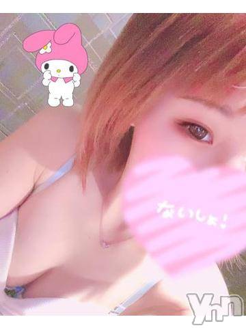 甲府ソープオレンジハウスめろん(18)の2021年10月27日写メブログ「??出勤??」