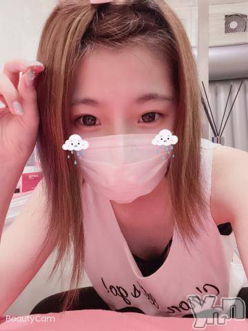 甲府ソープオレンジハウスめろん(18)の2021年10月28日写メブログ「??退勤??」