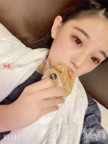 甲府ソープオレンジハウスめろん(18)の2021年10月28日写メブログ「??おはにゃ??」