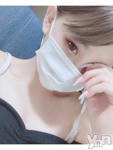 甲府ソープオレンジハウスめろん(18)の2021年10月28日写メブログ「??ありがち??」