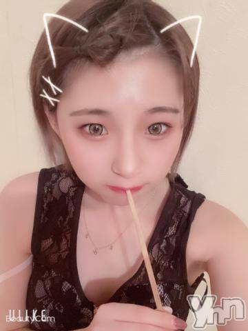 甲府ソープオレンジハウスめろん(18)の2021年10月28日写メブログ「??ありがち??」