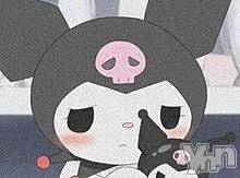 甲府ソープオレンジハウスめろん(18)の2021年10月28日写メブログ「??」