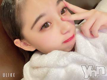 甲府ソープオレンジハウスめろん(18)の2021年10月28日写メブログ「??ありがち??」