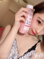 甲府ソープオレンジハウス めろん(18)の10月24日写メブログ「??ありがち??」