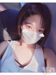 甲府ソープオレンジハウス めろん(18)の10月24日写メブログ「??ありがち??」