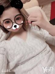 甲府ソープオレンジハウス めろん(18)の10月25日写メブログ「??ありがち??」