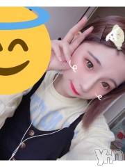 甲府ソープオレンジハウス めろん(18)の10月25日写メブログ「??退勤??」