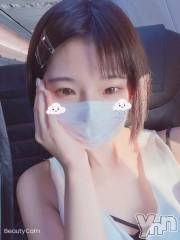 甲府ソープオレンジハウス めろん(18)の10月25日写メブログ「??おはにゃ??」