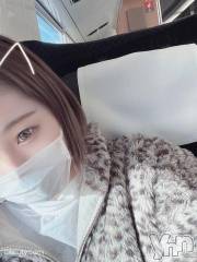 甲府ソープオレンジハウス めろん(18)の10月28日写メブログ「??ありがち??」